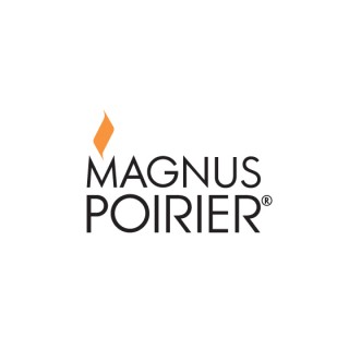 Magnus poirier